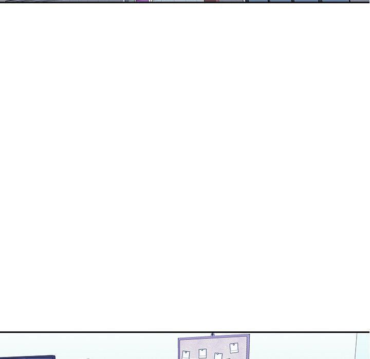 Our Twenties Manhwa - Chapter 42 Page 86