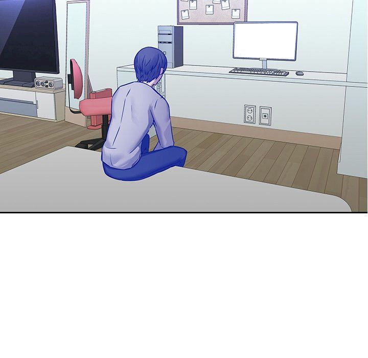 Our Twenties Manhwa - Chapter 42 Page 87