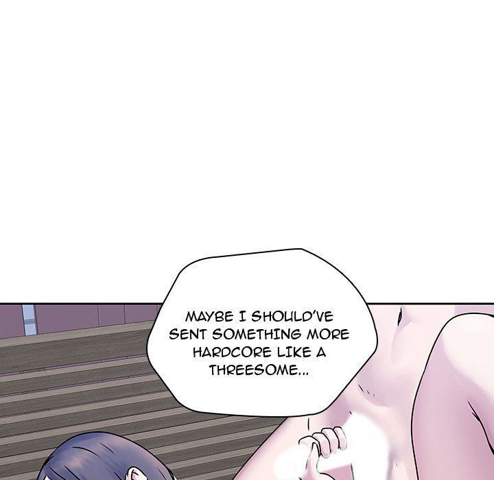 Our Twenties Manhwa - Chapter 42 Page 91