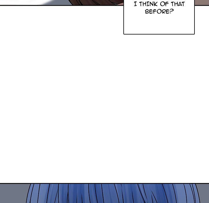 Our Twenties Manhwa - Chapter 42 Page 94