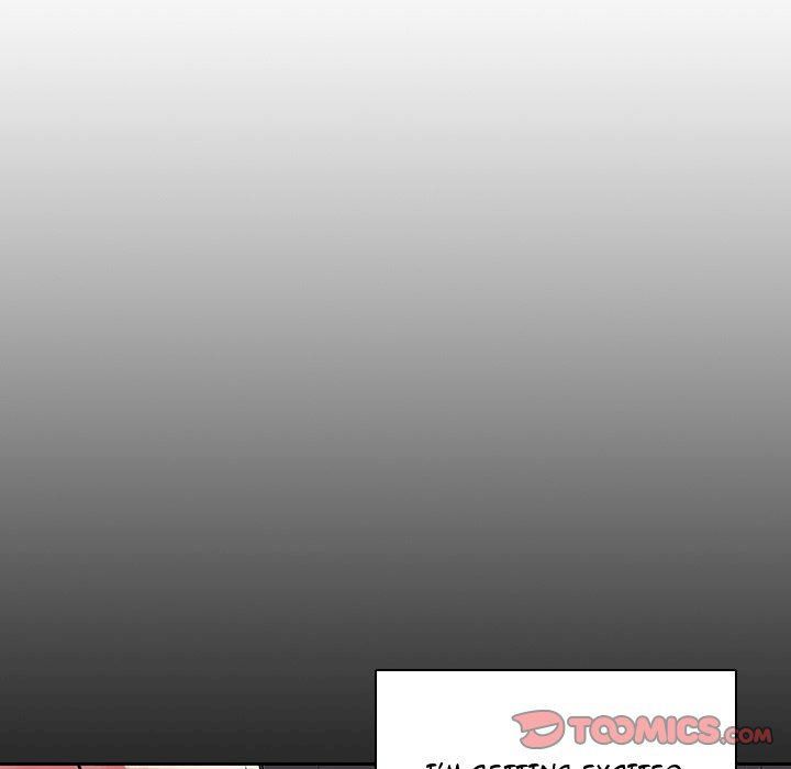 Our Twenties Manhwa - Chapter 42 Page 97