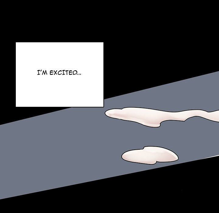 Our Twenties Manhwa - Chapter 42 Page 100