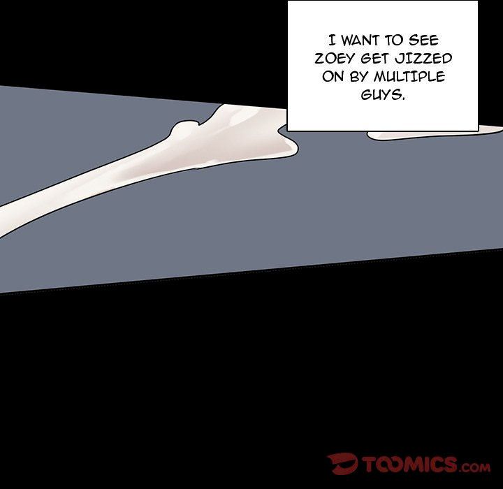 Our Twenties Manhwa - Chapter 42 Page 101