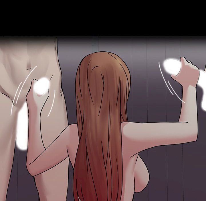 Our Twenties Manhwa - Chapter 42 Page 102