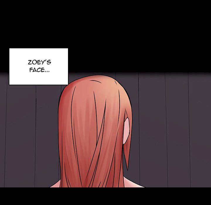 Our Twenties Manhwa - Chapter 42 Page 104