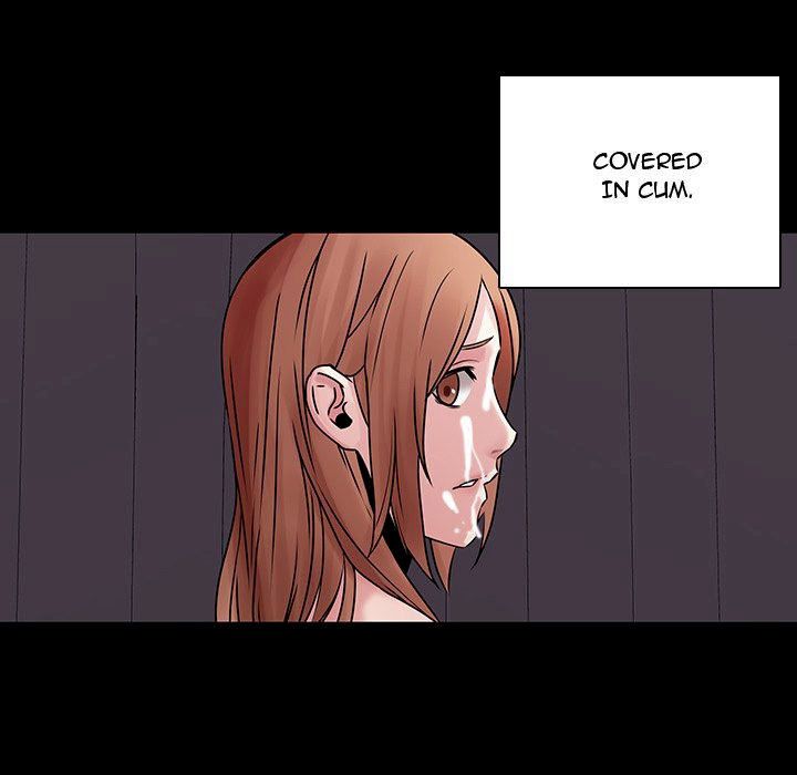Our Twenties Manhwa - Chapter 42 Page 105