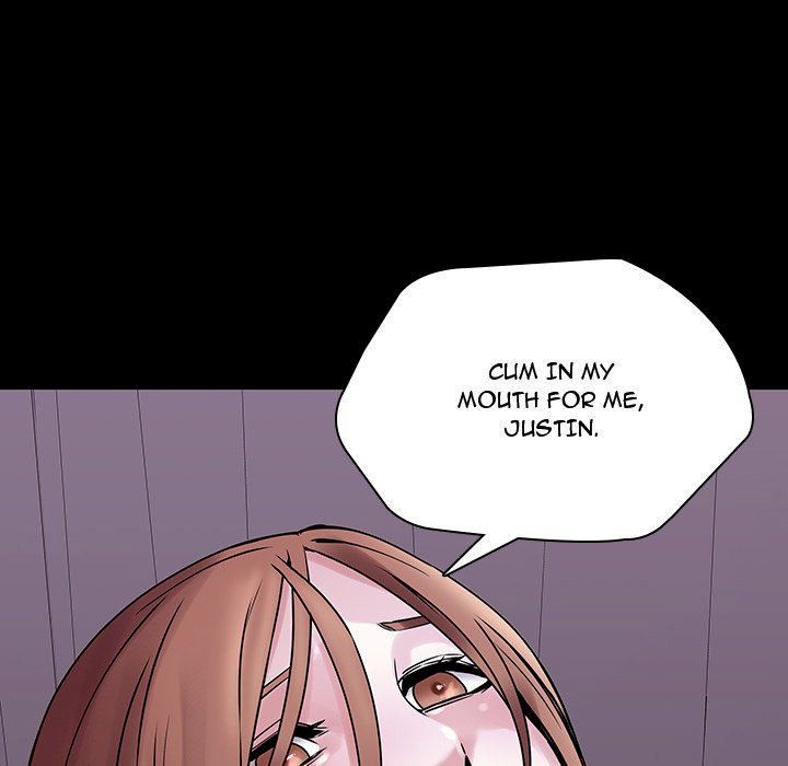 Our Twenties Manhwa - Chapter 42 Page 106