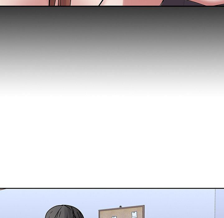 Our Twenties Manhwa - Chapter 42 Page 108