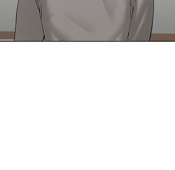 Our Twenties Manhwa - Chapter 42 Page 115