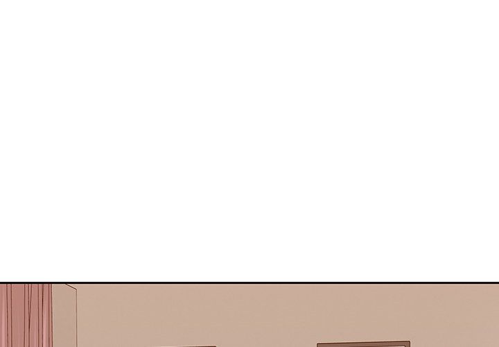 Our Twenties Manhwa - Chapter 49 Page 2