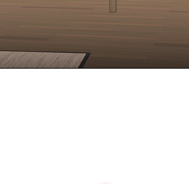 Our Twenties Manhwa - Chapter 49 Page 4