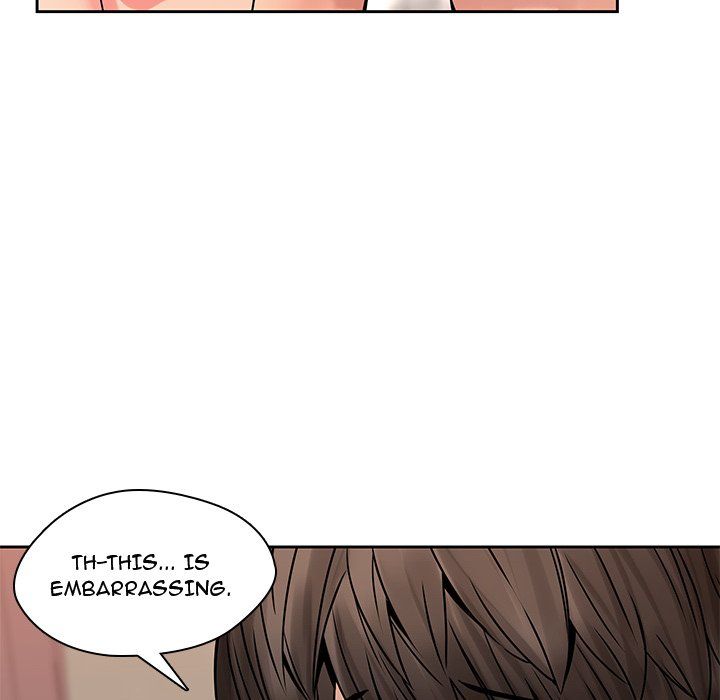 Our Twenties Manhwa - Chapter 49 Page 11