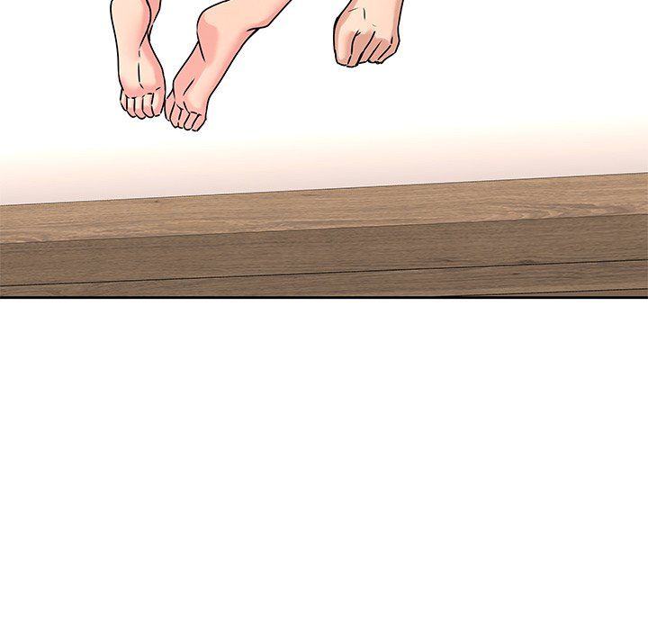 Our Twenties Manhwa - Chapter 49 Page 15