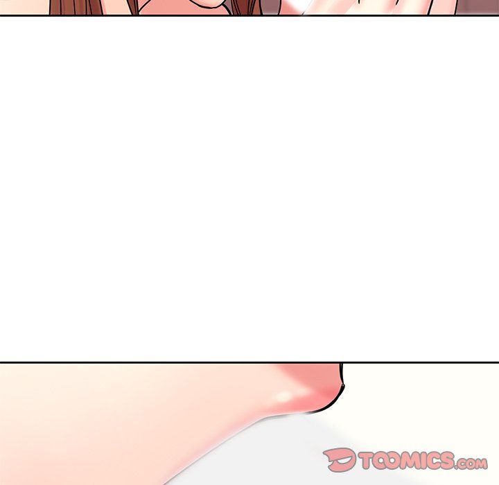 Our Twenties Manhwa - Chapter 49 Page 17