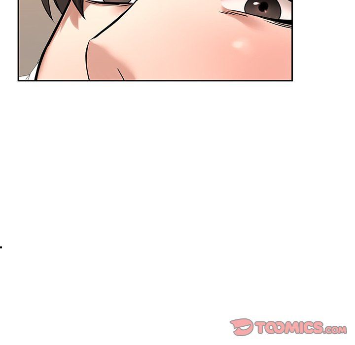 Our Twenties Manhwa - Chapter 49 Page 21