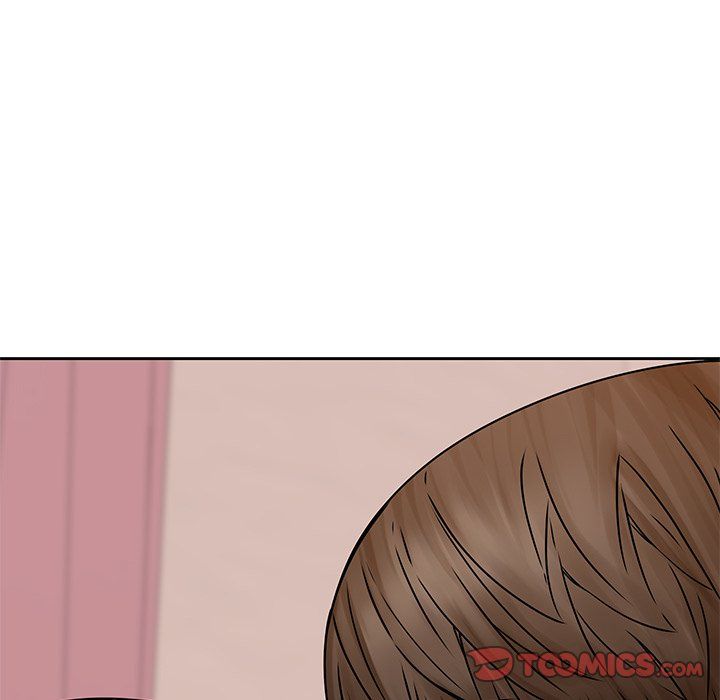 Our Twenties Manhwa - Chapter 49 Page 25