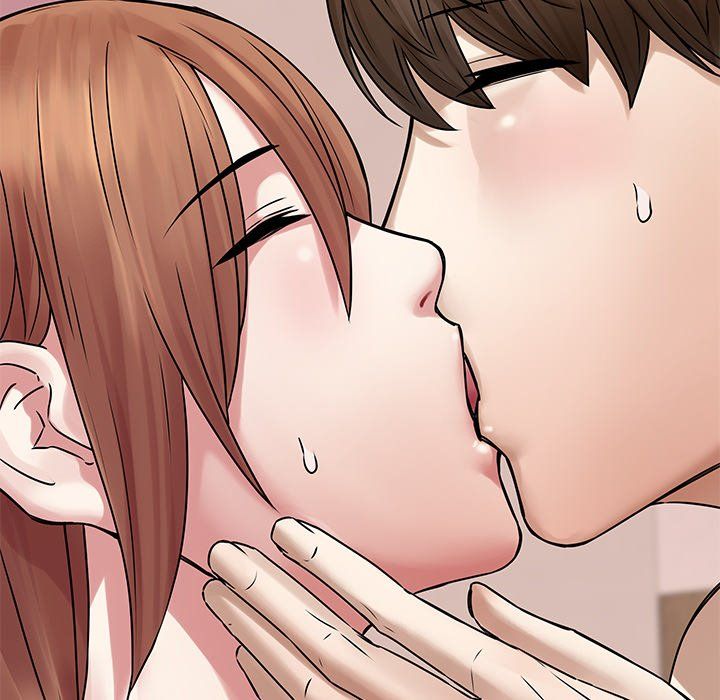 Our Twenties Manhwa - Chapter 49 Page 26