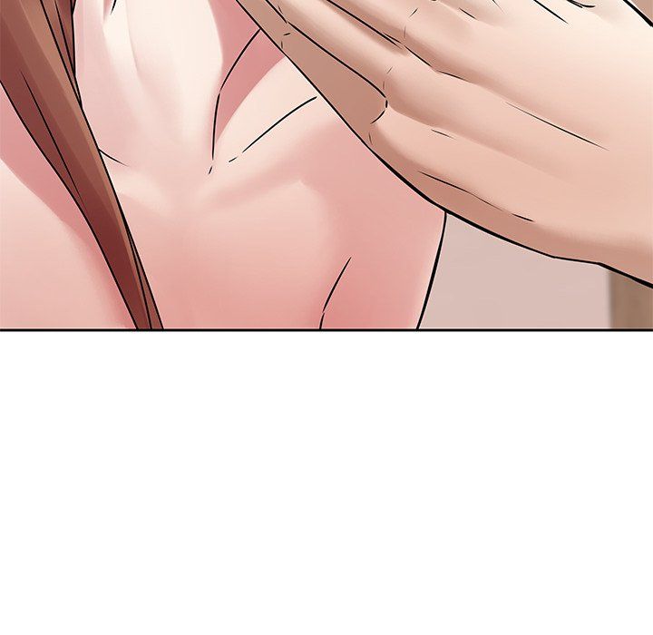 Our Twenties Manhwa - Chapter 49 Page 27