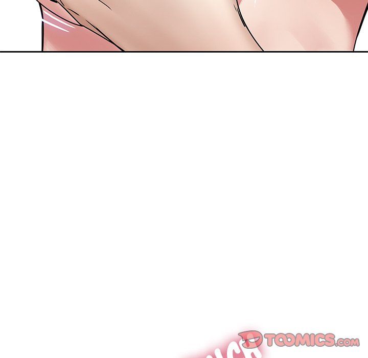 Our Twenties Manhwa - Chapter 49 Page 29