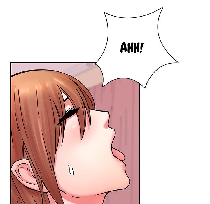 Our Twenties Manhwa - Chapter 49 Page 32