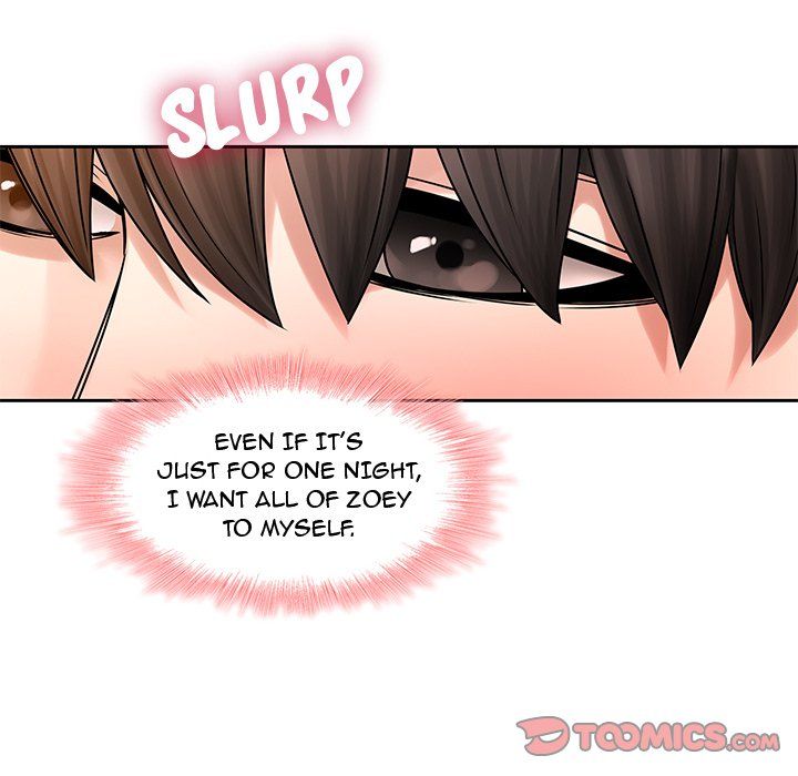 Our Twenties Manhwa - Chapter 49 Page 37