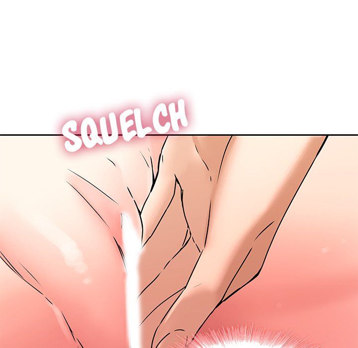 Our Twenties Manhwa - Chapter 49 Page 38