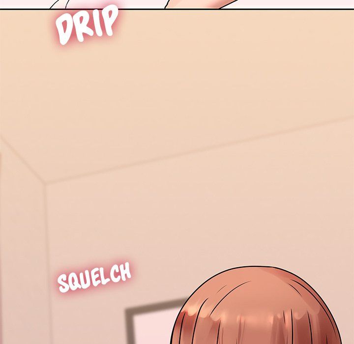 Our Twenties Manhwa - Chapter 49 Page 40