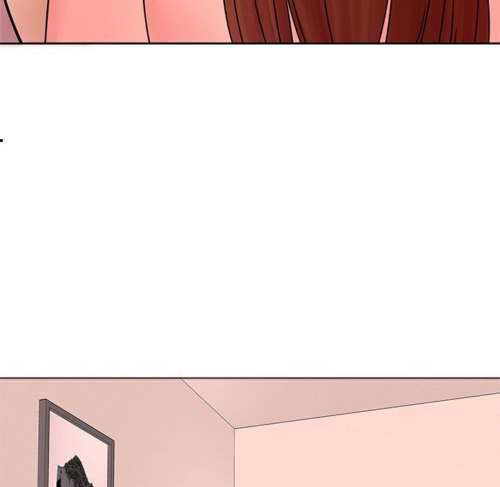 Our Twenties Manhwa - Chapter 49 Page 42