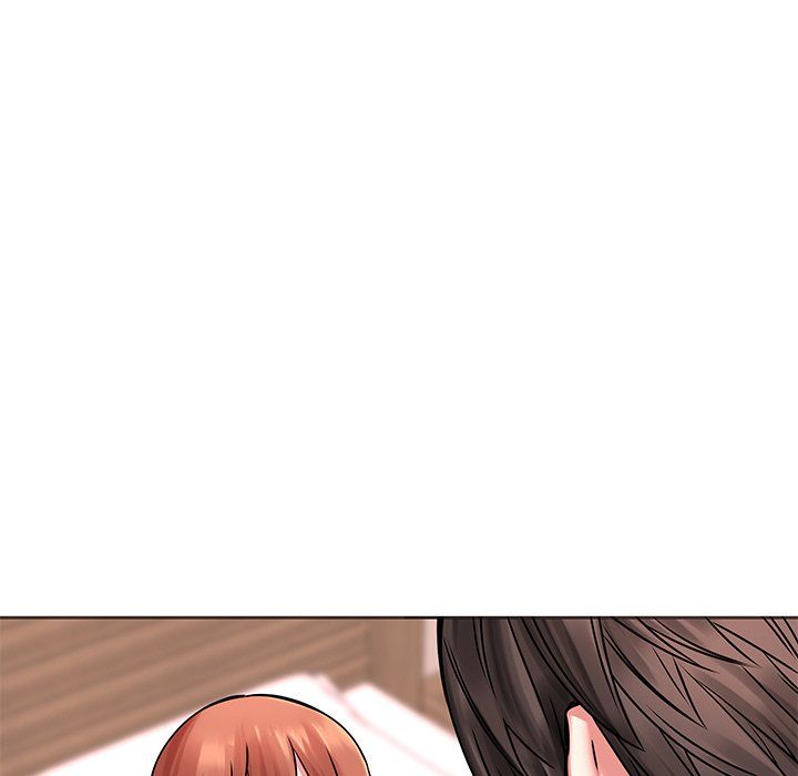 Our Twenties Manhwa - Chapter 49 Page 44