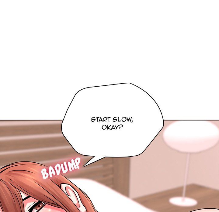 Our Twenties Manhwa - Chapter 49 Page 46