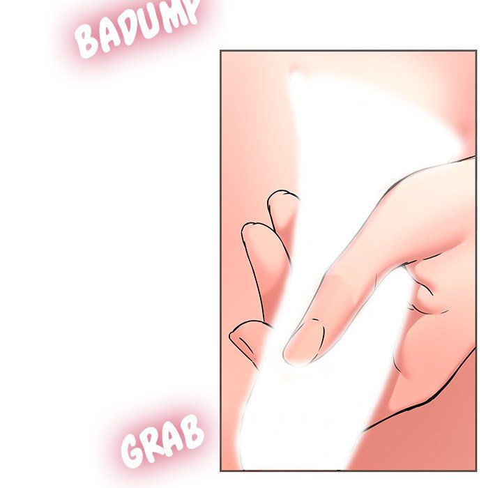 Our Twenties Manhwa - Chapter 49 Page 48