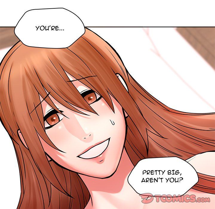 Our Twenties Manhwa - Chapter 49 Page 53