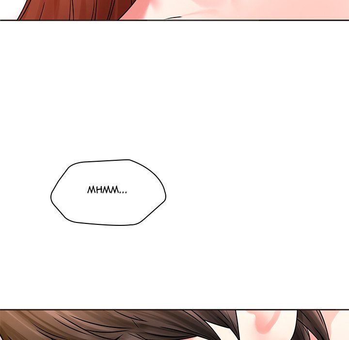 Our Twenties Manhwa - Chapter 49 Page 54