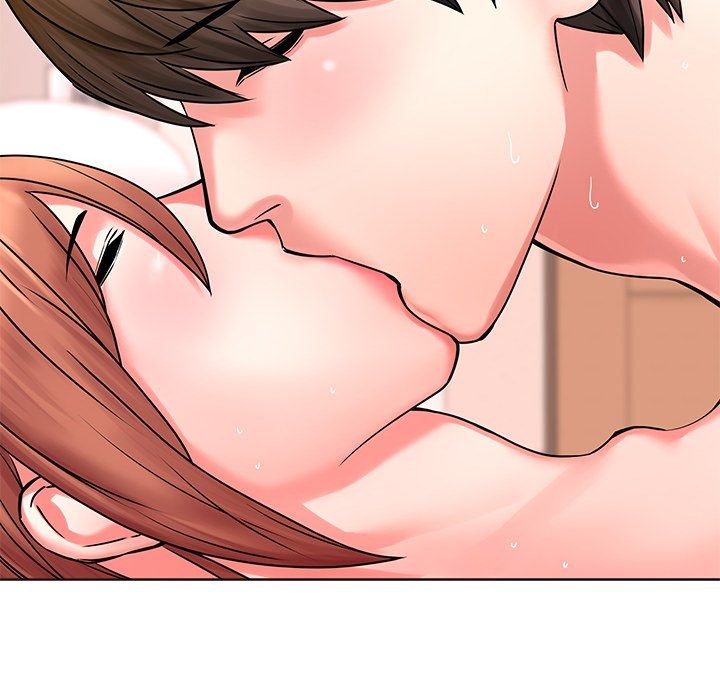 Our Twenties Manhwa - Chapter 49 Page 55