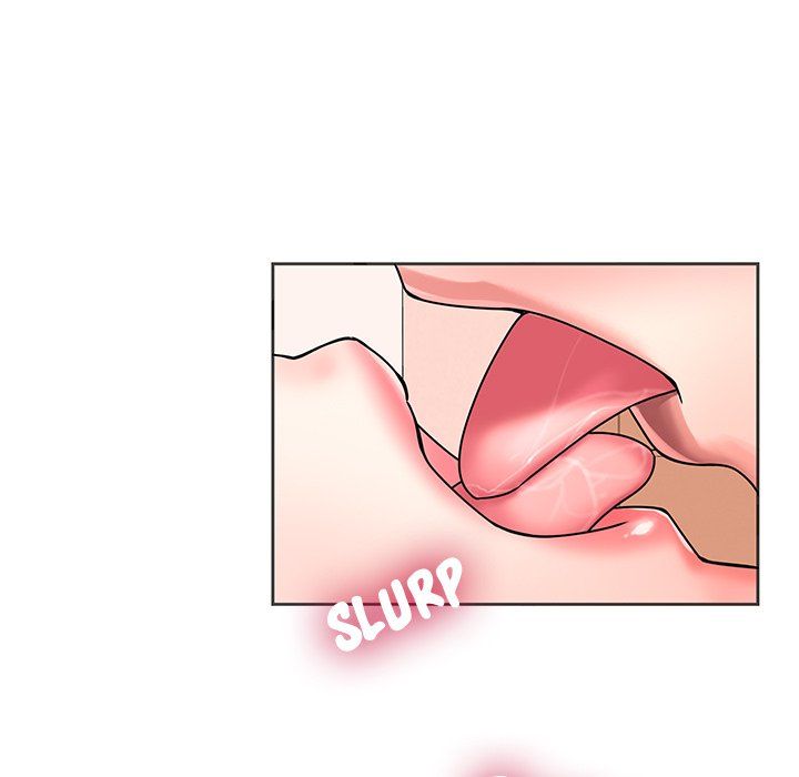 Our Twenties Manhwa - Chapter 49 Page 56