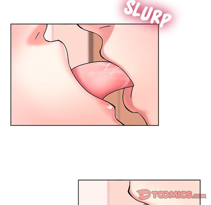 Our Twenties Manhwa - Chapter 49 Page 57