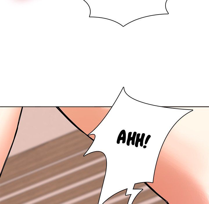 Our Twenties Manhwa - Chapter 49 Page 60