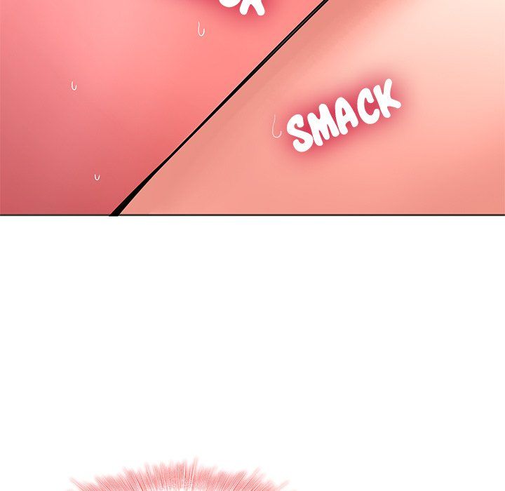 Our Twenties Manhwa - Chapter 49 Page 62