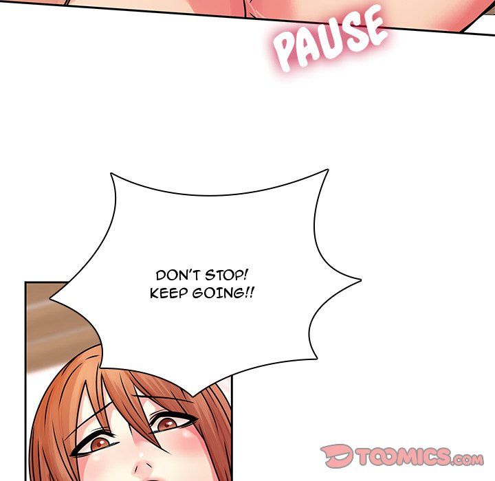 Our Twenties Manhwa - Chapter 49 Page 65