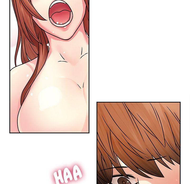 Our Twenties Manhwa - Chapter 49 Page 66