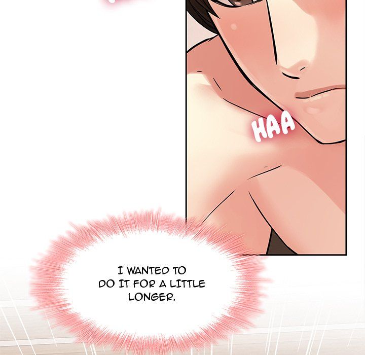 Our Twenties Manhwa - Chapter 49 Page 67