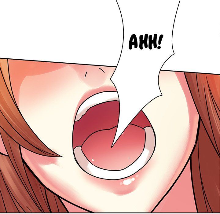 Our Twenties Manhwa - Chapter 49 Page 71