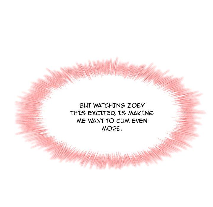 Our Twenties Manhwa - Chapter 49 Page 72