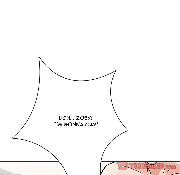 Our Twenties Manhwa - Chapter 49 Page 73