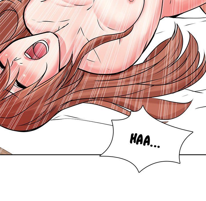 Our Twenties Manhwa - Chapter 49 Page 75