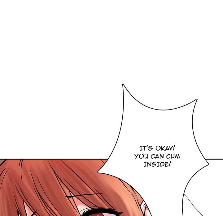 Our Twenties Manhwa - Chapter 49 Page 76