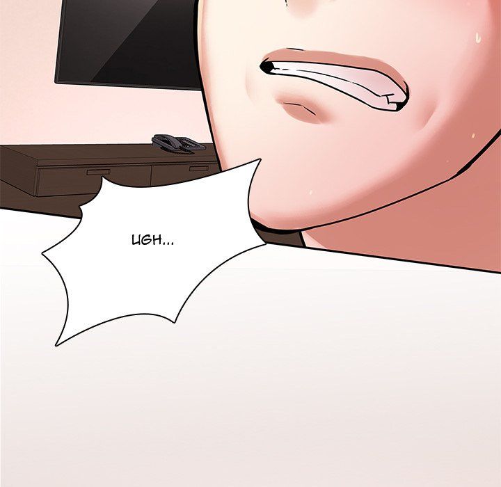 Our Twenties Manhwa - Chapter 49 Page 78