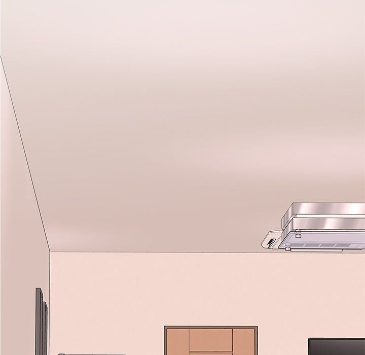 Our Twenties Manhwa - Chapter 49 Page 79