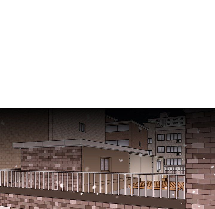 Our Twenties Manhwa - Chapter 49 Page 82