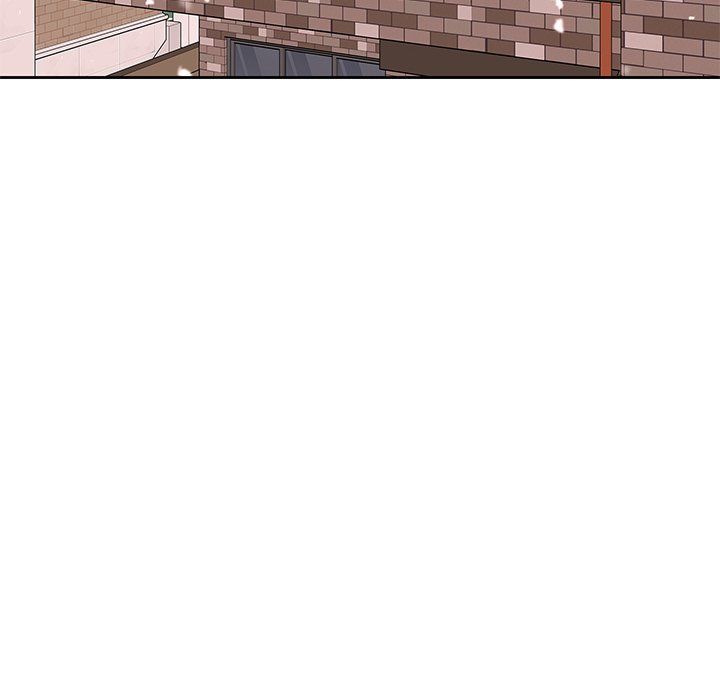 Our Twenties Manhwa - Chapter 49 Page 83